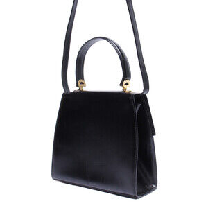Celine bag handbag shoulder crossbody